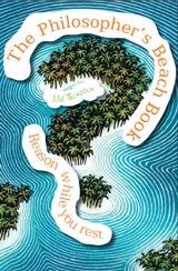 The Philosopher's Beach Book